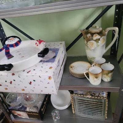 Sale Photo Thumbnail #188