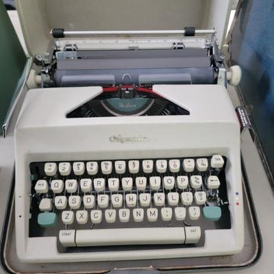 Sale Photo Thumbnail #298