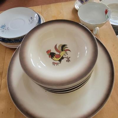 Sale Photo Thumbnail #254