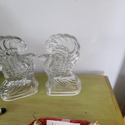 Sale Photo Thumbnail #173