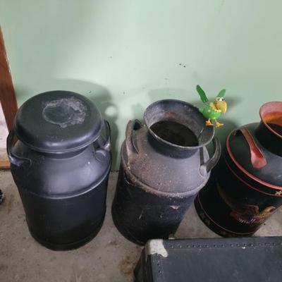 Sale Photo Thumbnail #290