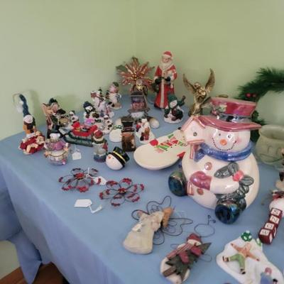 Sale Photo Thumbnail #195