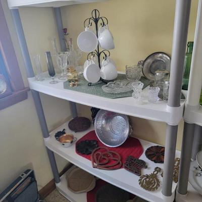 Sale Photo Thumbnail #95