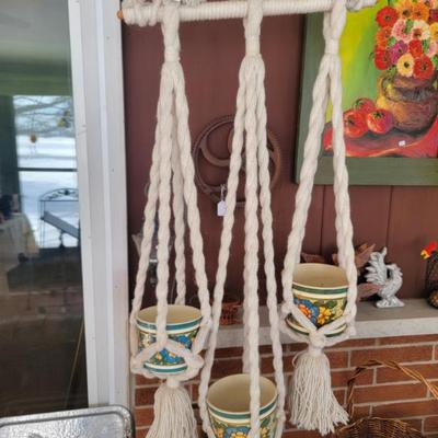 Sale Photo Thumbnail #71