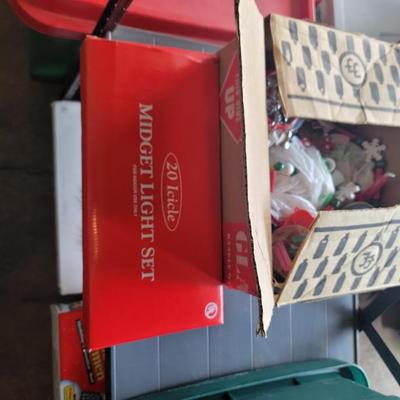 Sale Photo Thumbnail #281