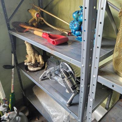 Sale Photo Thumbnail #320