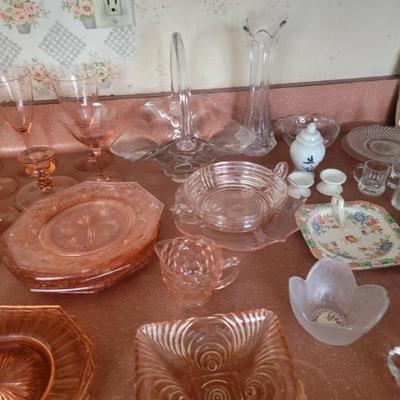 Sale Photo Thumbnail #126