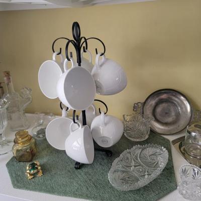 Sale Photo Thumbnail #98