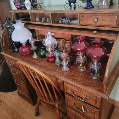 Sale Photo Thumbnail #32