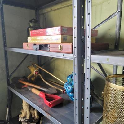 Sale Photo Thumbnail #321