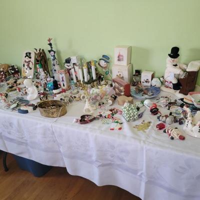 Sale Photo Thumbnail #192