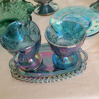 Sale Photo Thumbnail #6