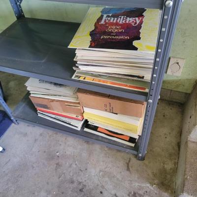 Sale Photo Thumbnail #261