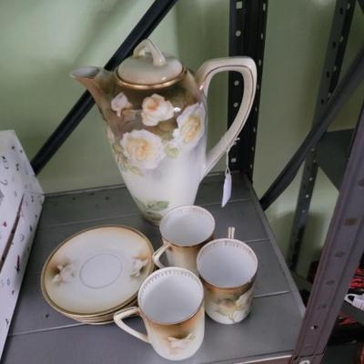 Sale Photo Thumbnail #189