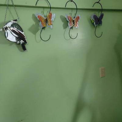 Sale Photo Thumbnail #293