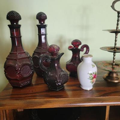 Sale Photo Thumbnail #27