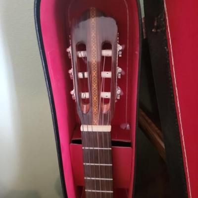 Sale Photo Thumbnail #23