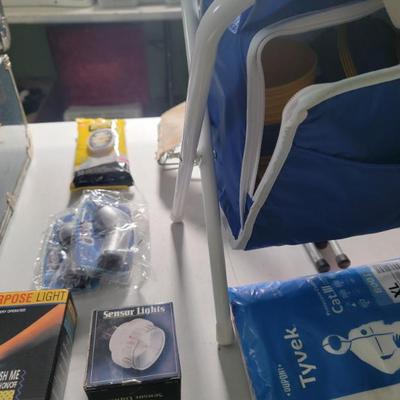 Sale Photo Thumbnail #300