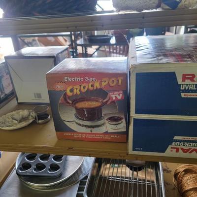 Sale Photo Thumbnail #274