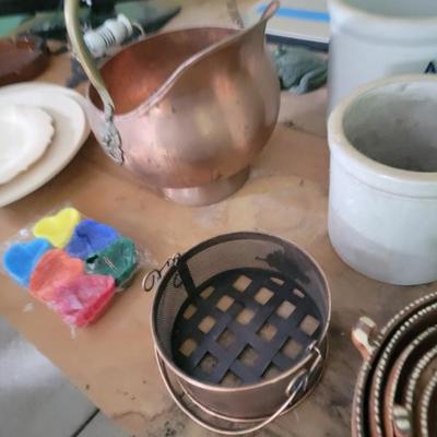 Sale Photo Thumbnail #304