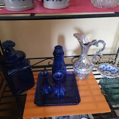 Sale Photo Thumbnail #132