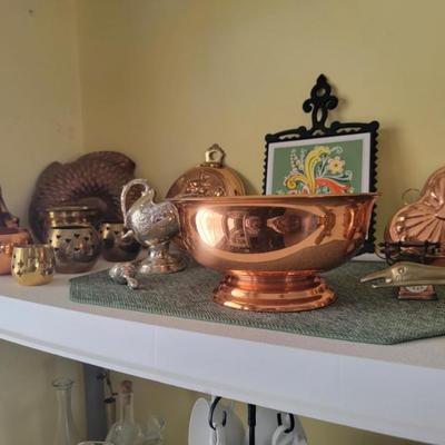 Sale Photo Thumbnail #96