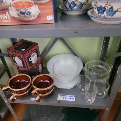 Sale Photo Thumbnail #187