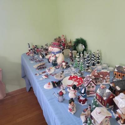 Sale Photo Thumbnail #194