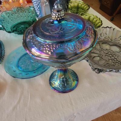 Sale Photo Thumbnail #4