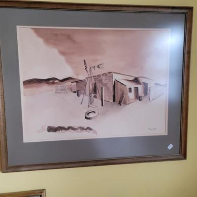 Sale Photo Thumbnail #203