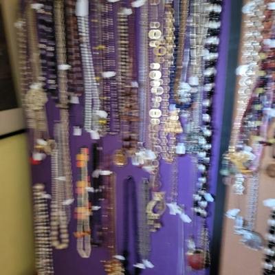 Sale Photo Thumbnail #245