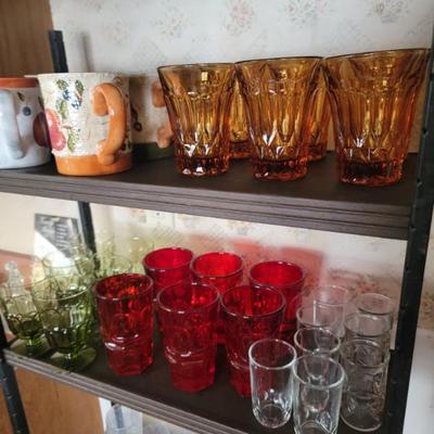 Sale Photo Thumbnail #139