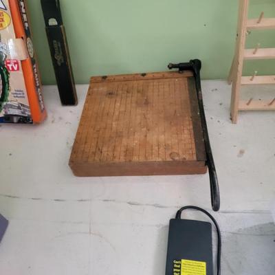 Sale Photo Thumbnail #314