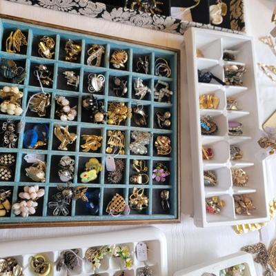 Sale Photo Thumbnail #232