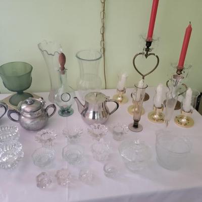 Sale Photo Thumbnail #59