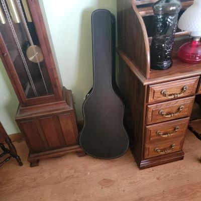 Sale Photo Thumbnail #20