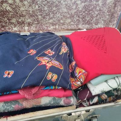 Sale Photo Thumbnail #299