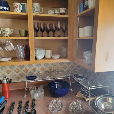 Sale Photo Thumbnail #121