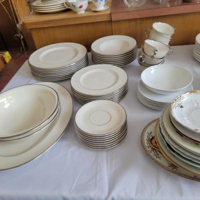 Sale Photo Thumbnail #107