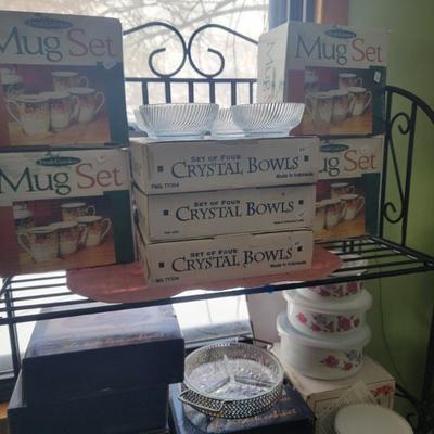 Sale Photo Thumbnail #181