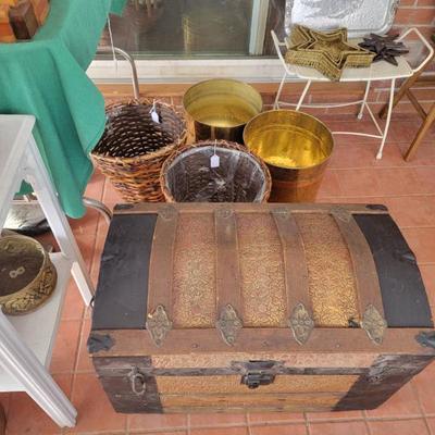 Sale Photo Thumbnail #66