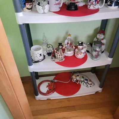 Sale Photo Thumbnail #180