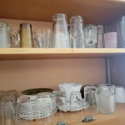 Sale Photo Thumbnail #115