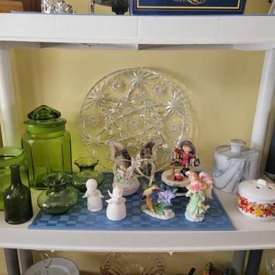 Sale Photo Thumbnail #92