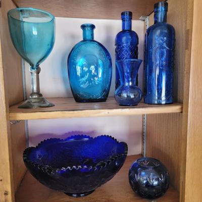 Sale Photo Thumbnail #143