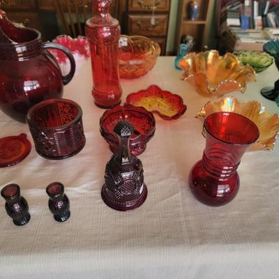 Sale Photo Thumbnail #10