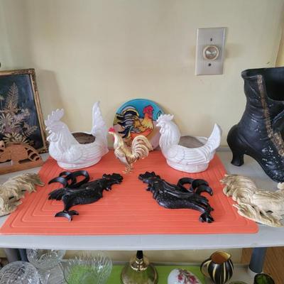 Sale Photo Thumbnail #89