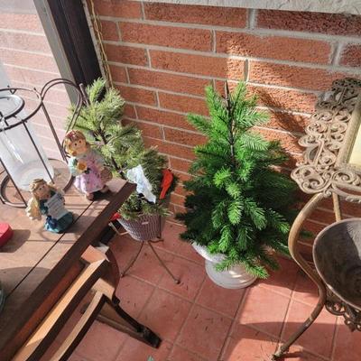 Sale Photo Thumbnail #42