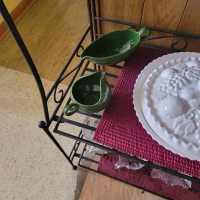 Sale Photo Thumbnail #85