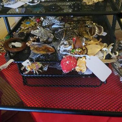 Sale Photo Thumbnail #215